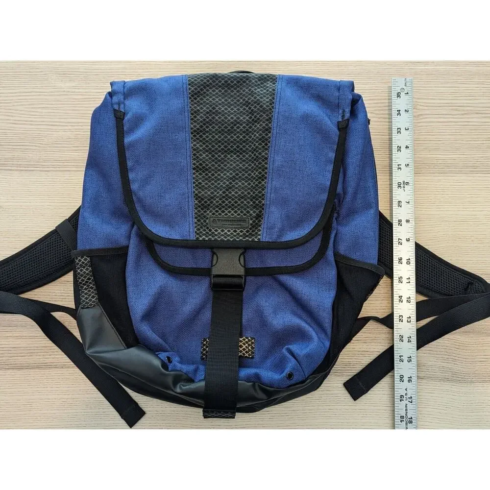 Timbuk2 Madrone 22L Cycling Backpack for 15